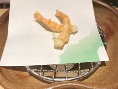 -Ginza Onodera铁板烧(外滩十八号店)