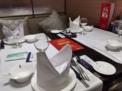 -红鼎豆捞·非遗鲍皇汤火锅(宝丰路店)