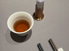 -徐记海鲜(大雁塔|金都店)