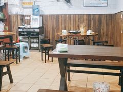 大堂-正宗苏稽毛哥跷脚牛肉总店