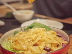 -椿1978江湖菜