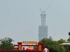 -巴公房子