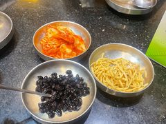 -爱江山温泉(凌奥店)