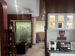 -瑞泰口腔(龙湖门诊)