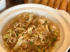 -今一靓汤.顺德菜东莞三十年老字号(厚街店)