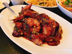 -眉州东坡酒楼