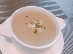 -明星酒店•FORNETTO佛纳朵意餐厅•披萨•意面(湘隆时代广场店)