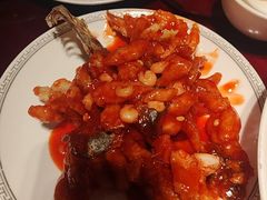 -松鹤楼(山塘街店)