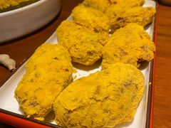 -意满花千醉(金茂览秀城店)