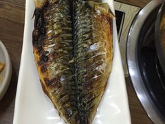 -真情鲍鱼海鲜汤