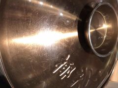 -椰夫人·养生椰子鸡(金沙洲永旺店)