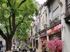 -布兰兔的植物庄园(杭州南宋御街店)