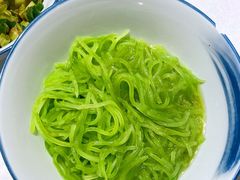 -老湘亲·品鉴湘菜(湖里店)