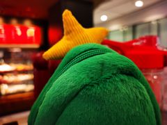 -远洋未来广场(育慧北路店)