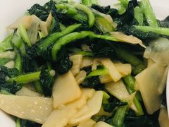 -天天渔港(杏林街店)