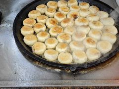 -毛氏汽水包(山海关路店)