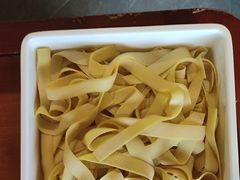 -老员外骨汤火锅(海州古城店)