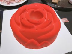 -积慕Cake(解放大道店)