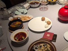 -拾宴(汇智国际商业中心店)