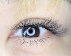 -Bodal美甲美睫皮肤管理工作室