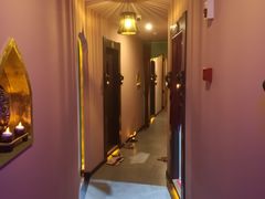 -泰禾馨·泰式按摩精油SPA(华荣大厦店)
