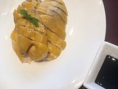 -钱塘宴(东站西子国际店)