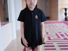-宁波万豪酒店