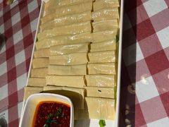-老房子·南昌菜(双子塔店)