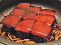 香溢红烧肉-福1088