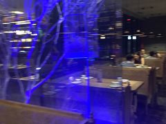 景观位-马仕玖煲·融合菜·酥不腻烤鸭(人大店)