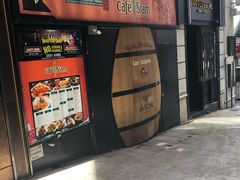 -兰桂坊