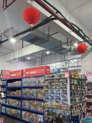 -逝水玩具折扣店