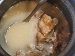 -至尊强仔(正光北街店)