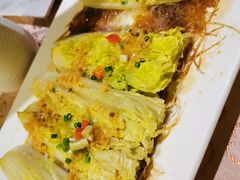 -大鸭梨烤鸭店(花园村店)