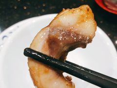 -大嫂镬仔·焖鸡煲·啫啫煲(逢源路店)