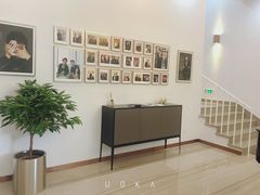 -刘健艺术钢琴学校·专注钢琴教育25周年(徐家汇校区)