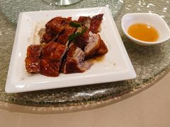 -庄氏祥记家常食府(国瑞建材家居博览中心店)