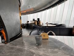 -Hi City·城市之巅