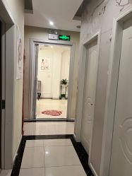 -香秀空间科技抗衰·美容中心