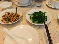-鼎泰丰(环贸店)