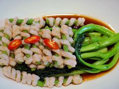 -口味堂(惠济路店)