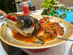 -上地宴·中关村的会客厅(清河高铁站店)