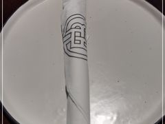 -Shanghai Brew House上海啤酒工坊(老外街店)