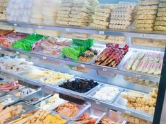 -重庆麻辣烫(国权路店)