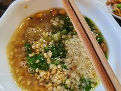 -鲜椒鱼·雅安地标性美食