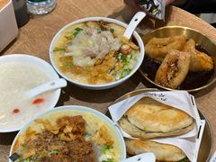 -小豆海棠(人民南路店)