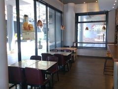 -必胜客(宁波天一水街店)