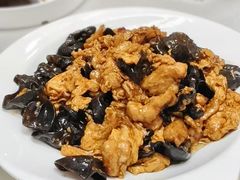 -普天和酒楼·新津菜·烤鸭(天津之眼店)