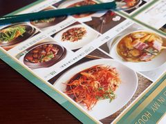 -上名堂·鱼头好吃(体育场路店)