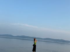 -大长山岛